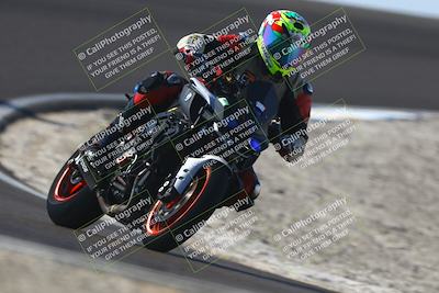 media/Nov-02-2025-Lets Ride (Sun) [[f7a3caa734]]/C Group/1240pm (Turn 2 Outside)/